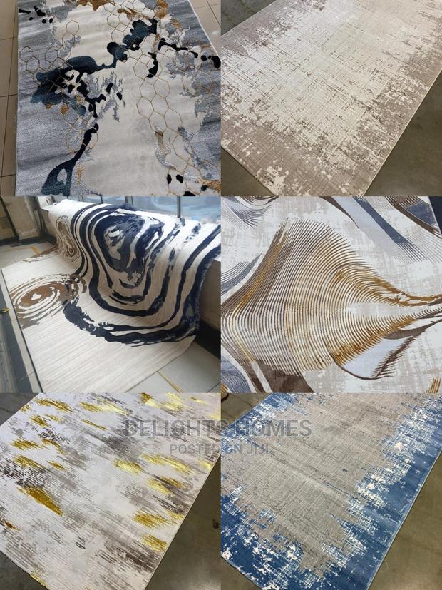 7*10 Crown/Verona Carpets