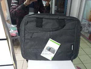 Lenovo Carry Case T210~^
