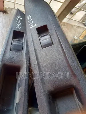 Single Switch Belta/Ractis