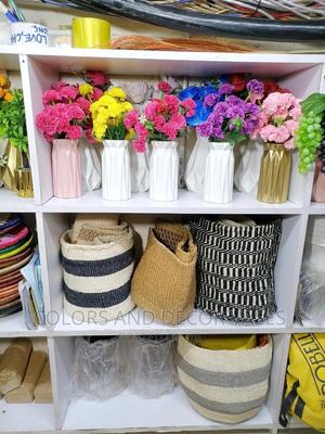 Home Decor Items - thumbnail 2