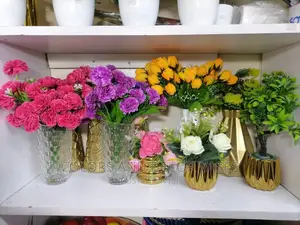 Artificial Flowers