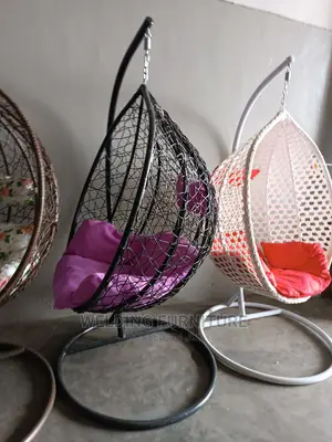 Swing Chair Swing Chair