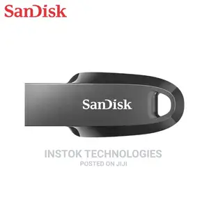 Sandisk Ultra Curve 32GB USB 3.2 Flash Drive