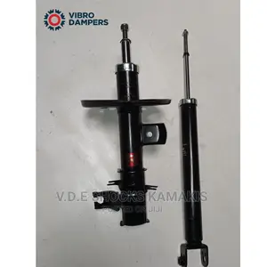 Nissan Teana J32 Shock Absorbers
