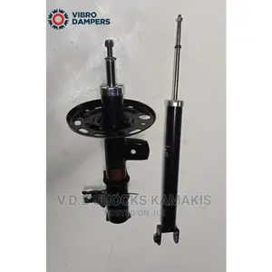 Nissan Teana J32 Shock Absorbers