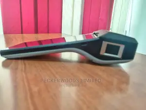 Fingerprint Android Pos Cs30