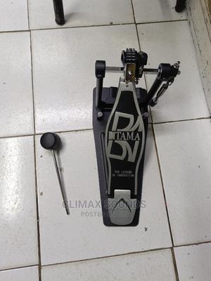 Tama Drum Kick - main view