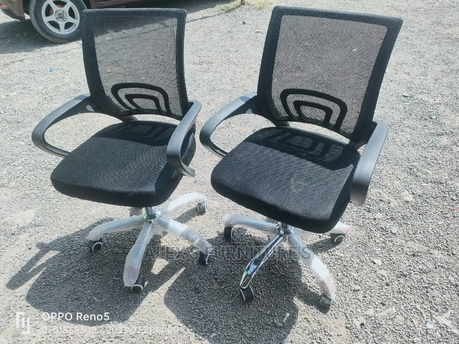Office Chairs Office Chair