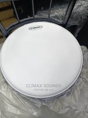 Snear Drum Skin, Membrane - thumbnail 2
