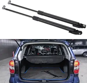 Subaru Foresta SJ5/SJG, Rear Boot Shocks