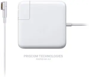 Charger for Apple Macbook Air 11′′13 A1244 A1374 A1304 A1369