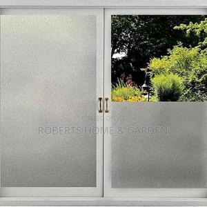 Privacy Window Films - main view
