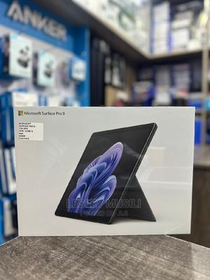 New Microsoft Surface 256 GB Gray - thumbnail 2