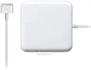 Macbook Pro Charger A1502 A1465 A1425 A1435 A1466 A1398 A142