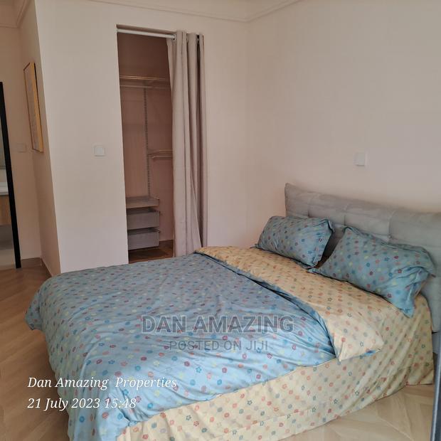 2bdrm Apartment in Syokimau for sale - thumbnail 6