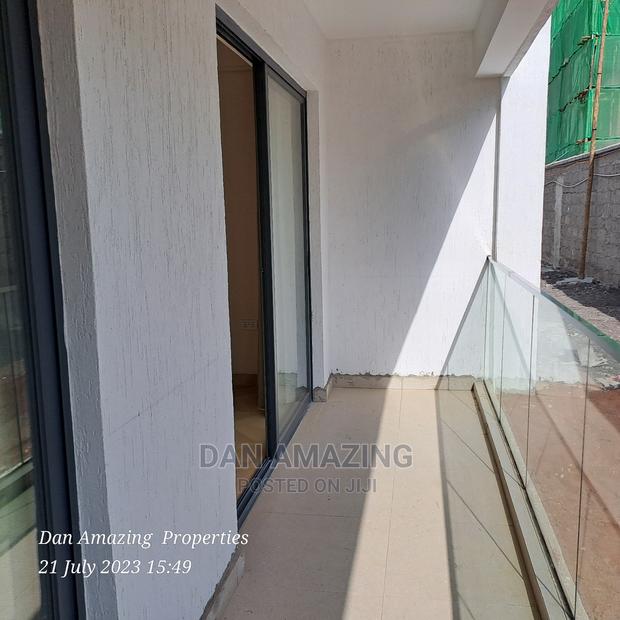 2bdrm Apartment in Syokimau for sale - thumbnail 5