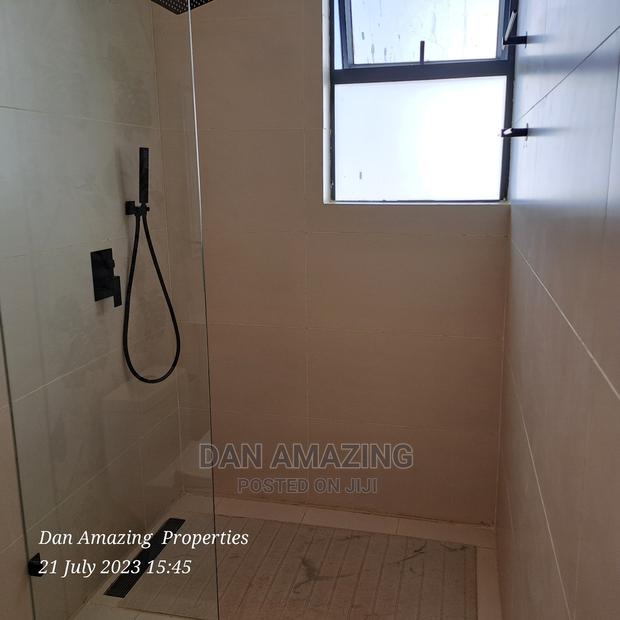 2bdrm Apartment in Syokimau for sale - thumbnail 9