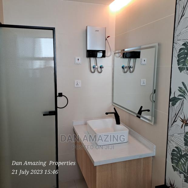 2bdrm Apartment in Syokimau for sale - thumbnail 7