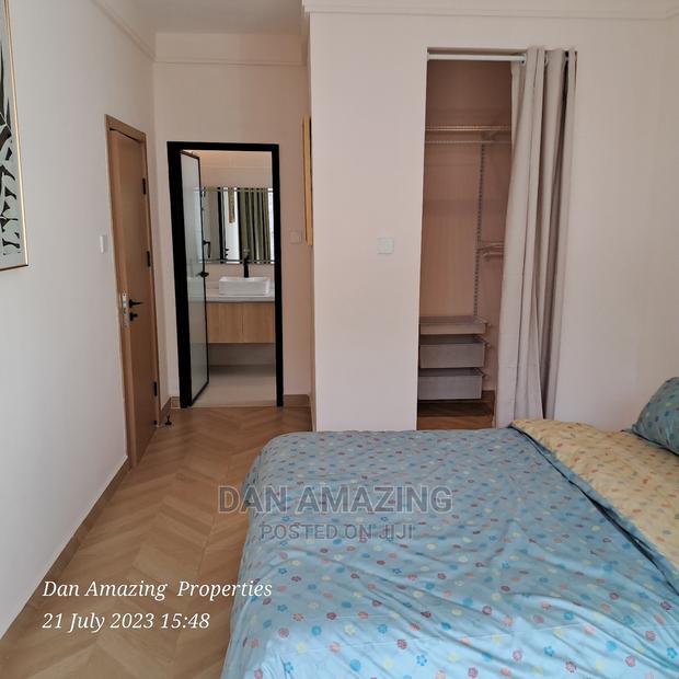 2bdrm Apartment in Syokimau for sale - thumbnail 8