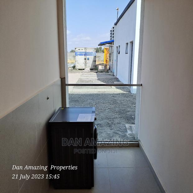 2bdrm Apartment in Syokimau for sale - thumbnail 11