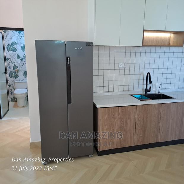 2bdrm Apartment in Syokimau for sale - thumbnail 13