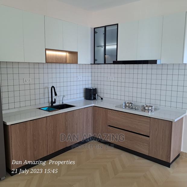 2bdrm Apartment in Syokimau for sale - thumbnail 14