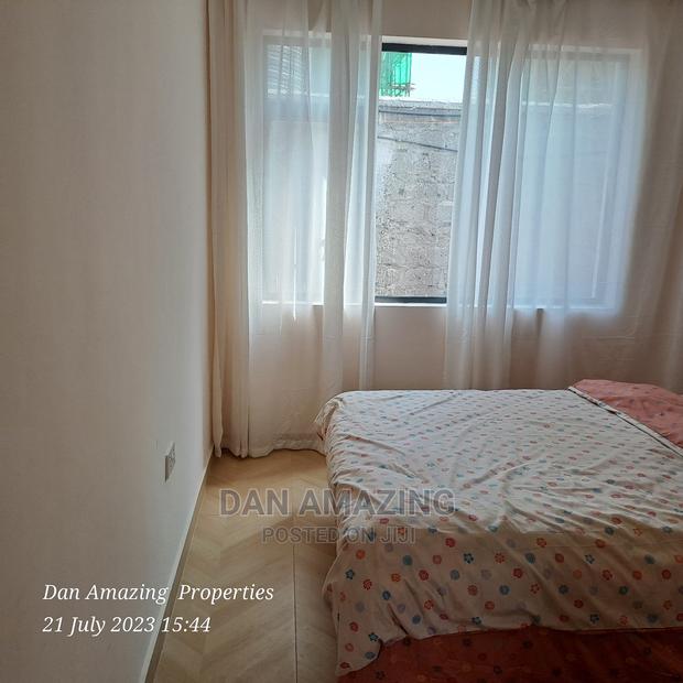 2bdrm Apartment in Syokimau for sale - thumbnail 12