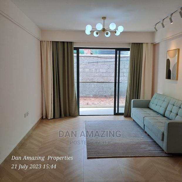 2bdrm Apartment in Syokimau for sale - thumbnail 10
