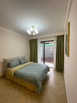 1bdrm Apartment in Syokimau for sale