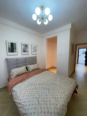 1bdrm Apartment in Syokimau for sale