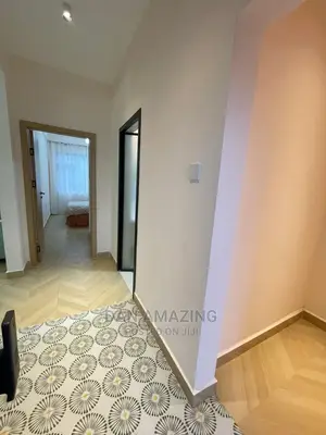 1bdrm Apartment in Syokimau for sale