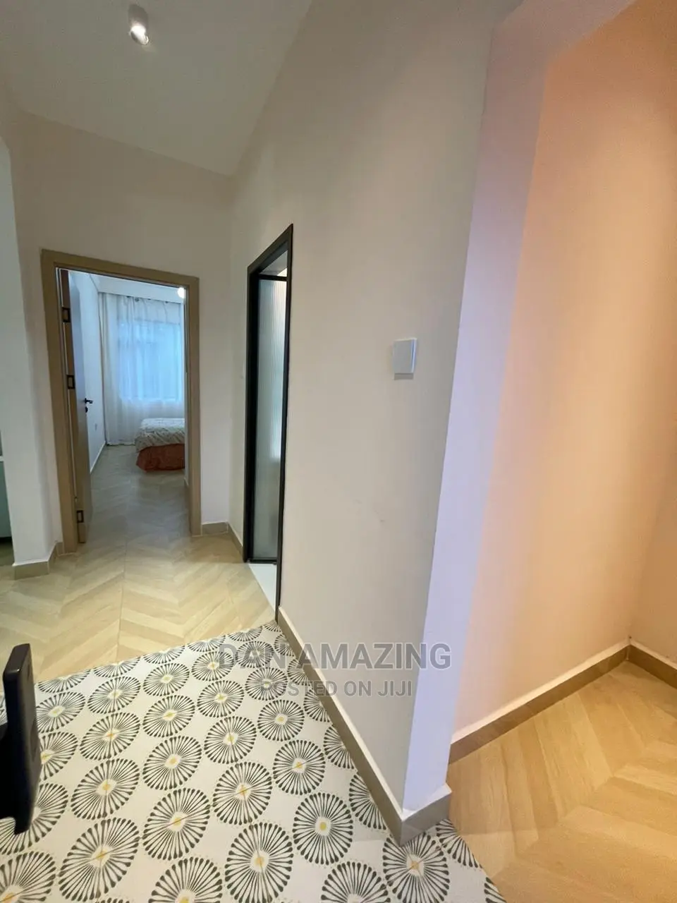 1bdrm Apartment in Syokimau for sale