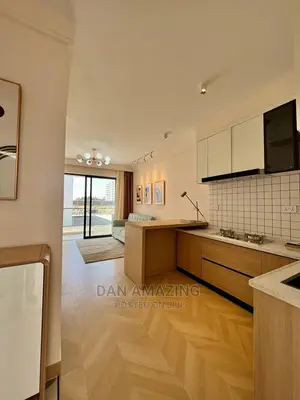 1bdrm Apartment in Syokimau for sale