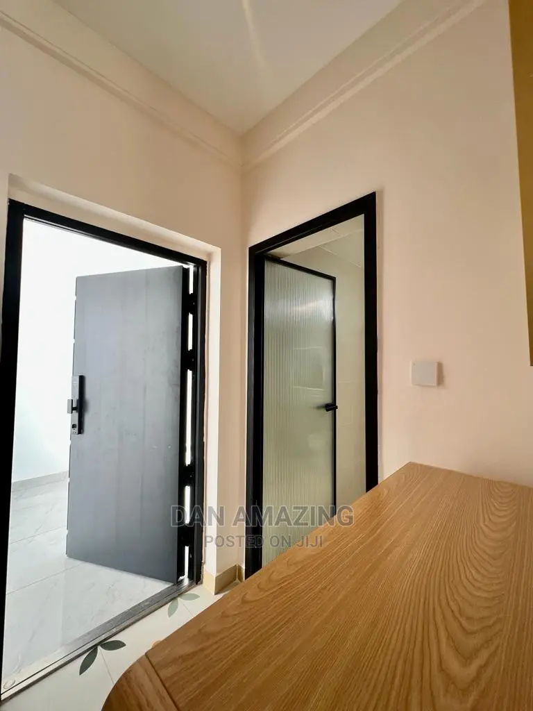 1bdrm Apartment in Syokimau for sale