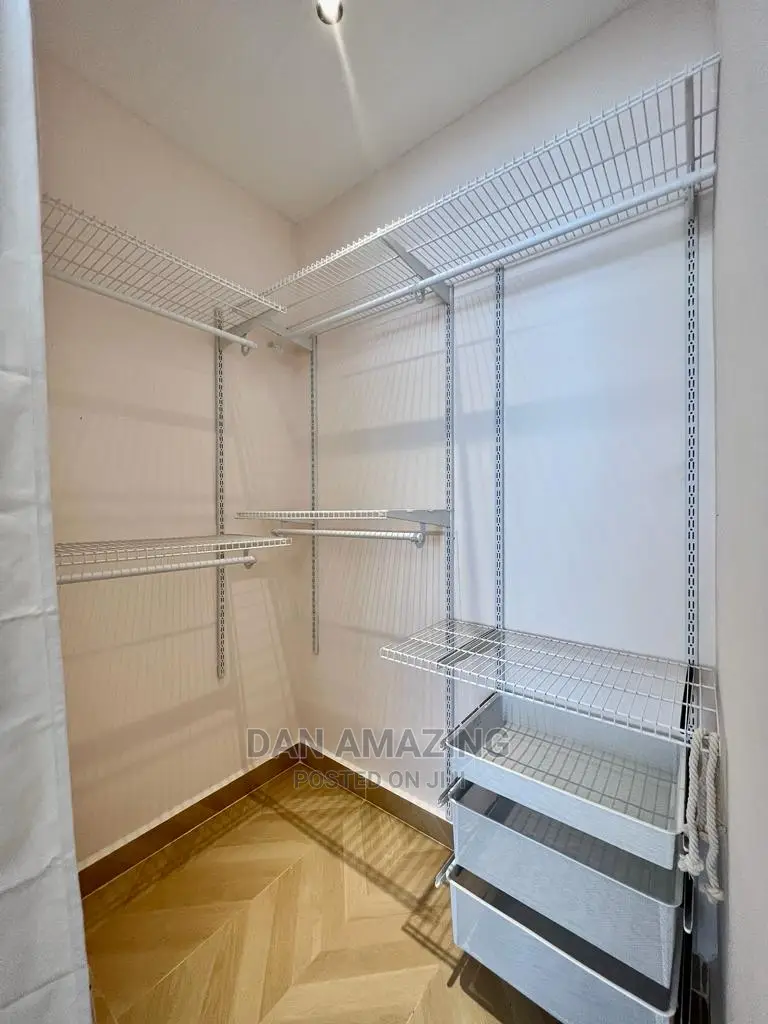 1bdrm Apartment in Syokimau for sale