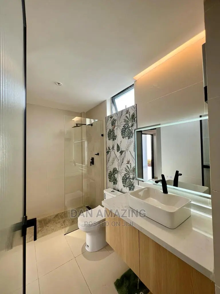 1bdrm Apartment in Syokimau for sale