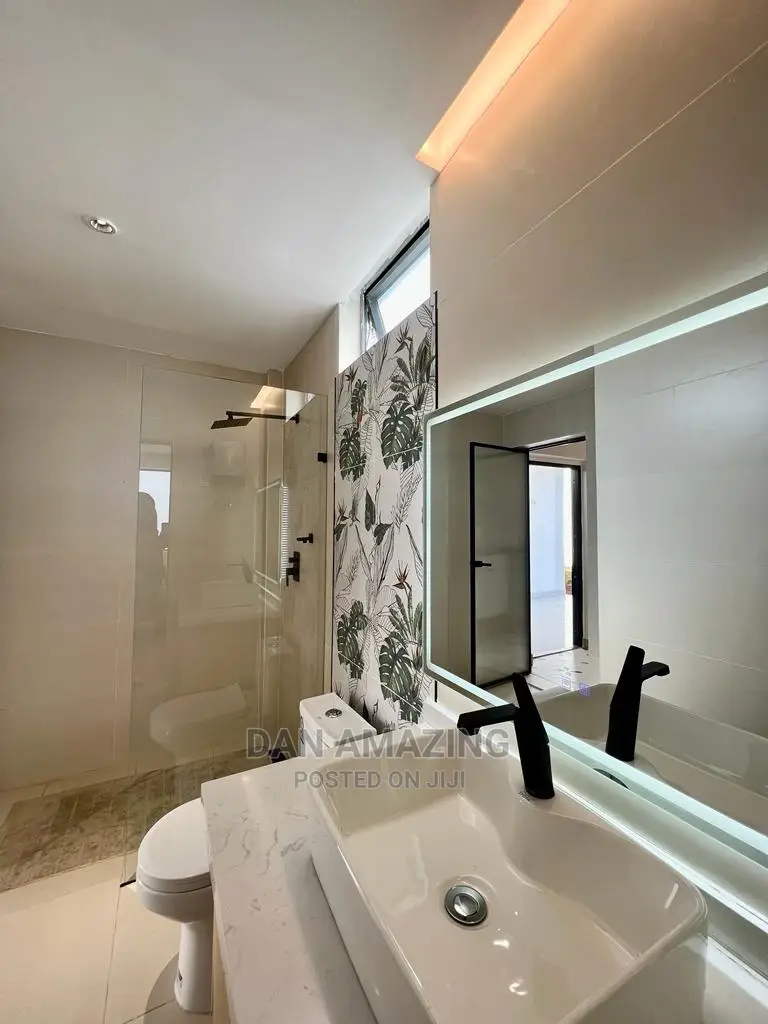 1bdrm Apartment in Syokimau for sale