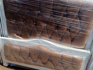 Chester Beds 4 by 6 OFFER OFFER - thumbnail 2