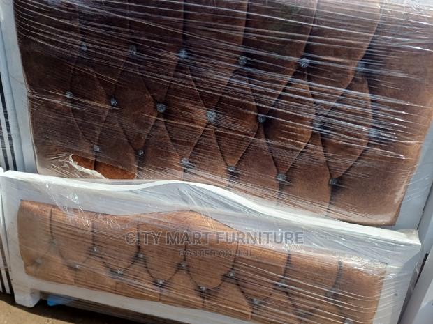 Chester Beds 4 by 6 OFFER OFFER - main view