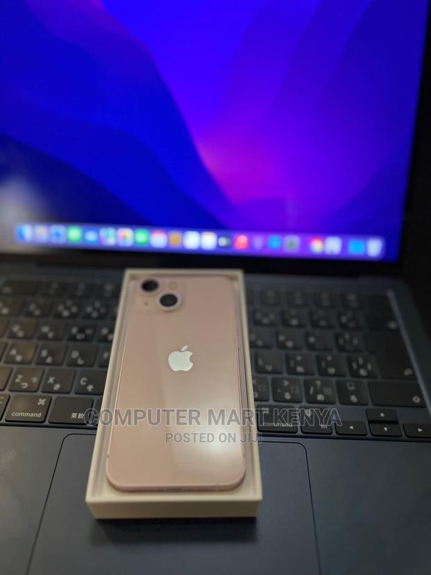 Apple iPhone 14 Pro 256 GB Orange - thumbnail 2