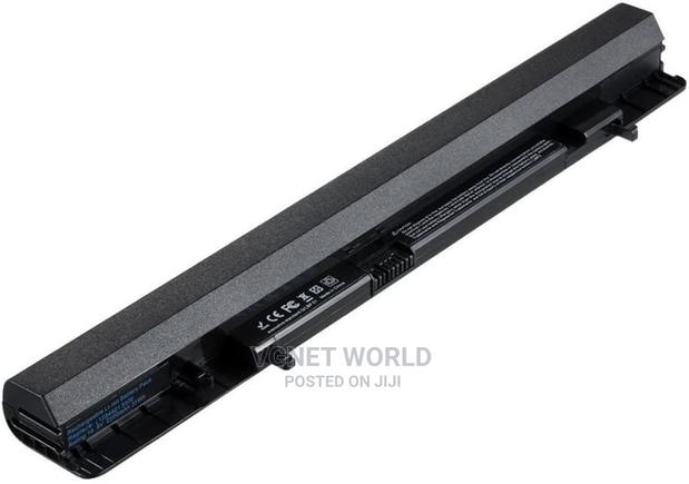 Lenovo Ideapad 14 Replacement Battery