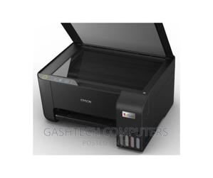 L3210 L3210 L3210 L3210 L3210 Epson Ecotank Printer^~ - thumbnail 2
