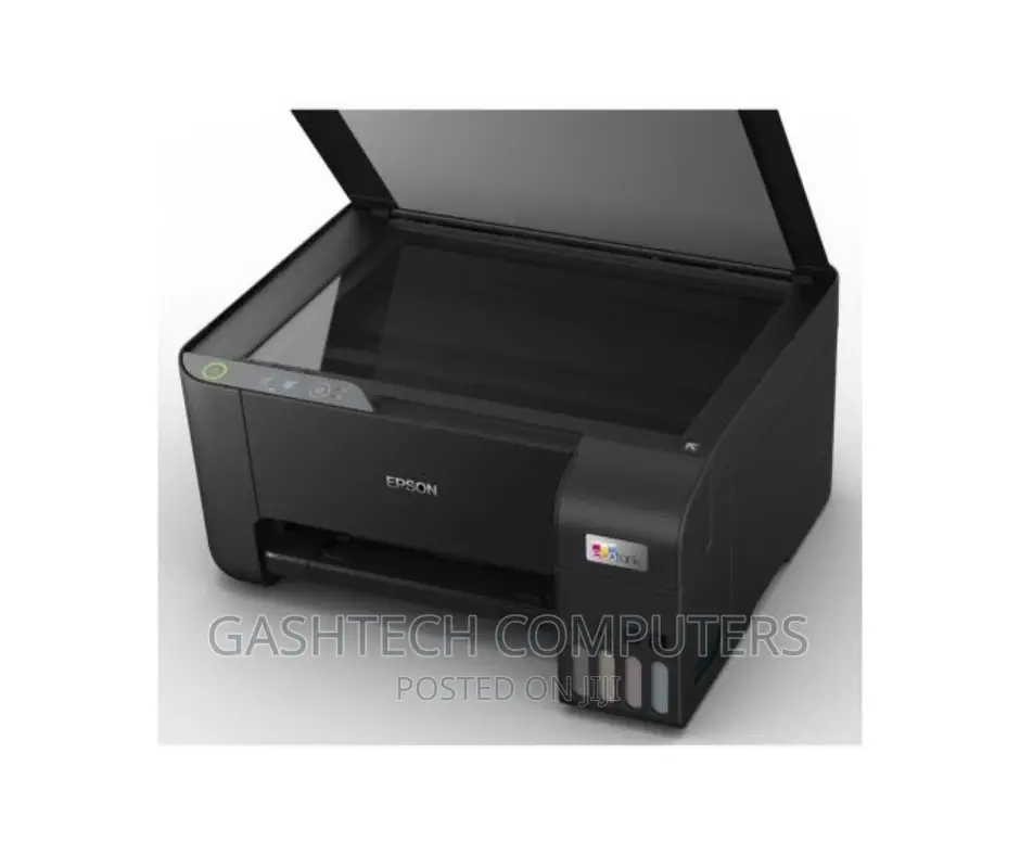 L3210 L3210 L3210 L3210 L3210 Epson Ecotank Printer^~