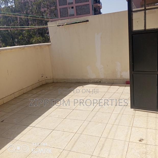 1bdrm Apartment in South B for rent - thumbnail 4