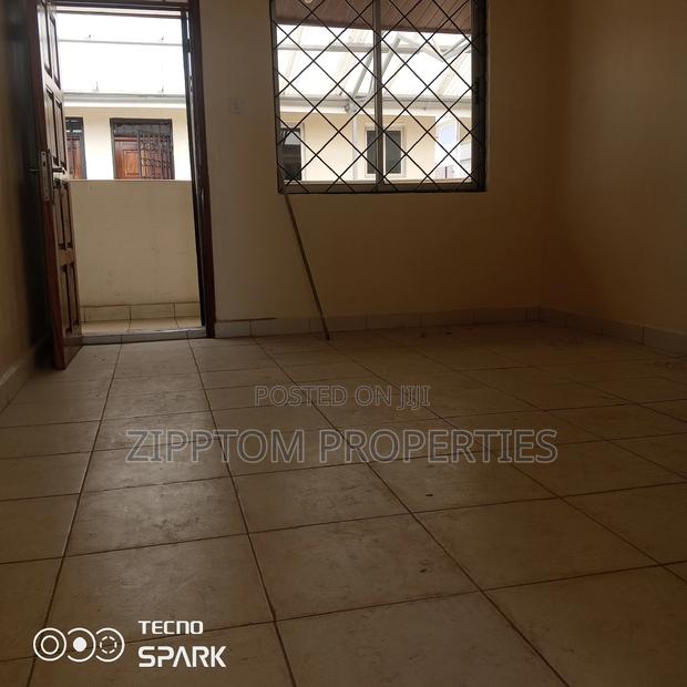 1bdrm Apartment in South B for rent - main view