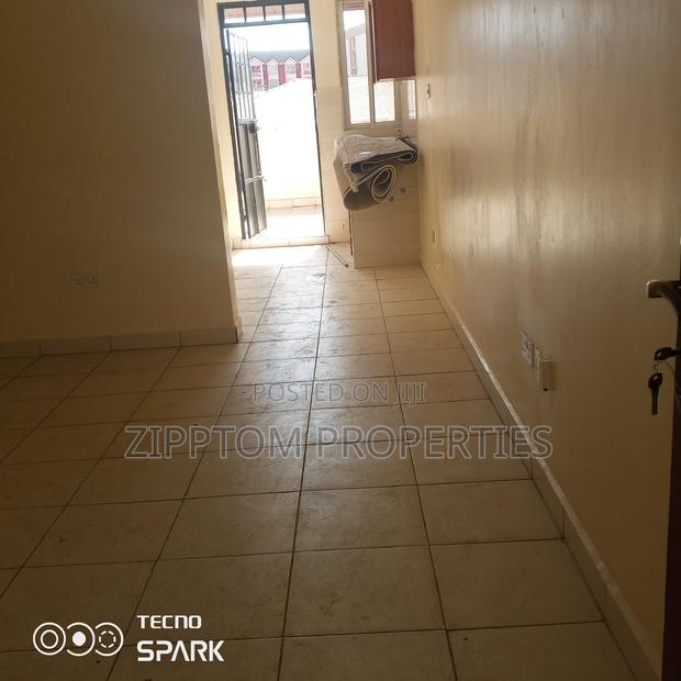 1bdrm Apartment in South B for rent - thumbnail 3