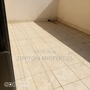 1bdrm Apartment in South B for rent