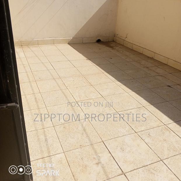 1bdrm Apartment in South B for rent - thumbnail 5