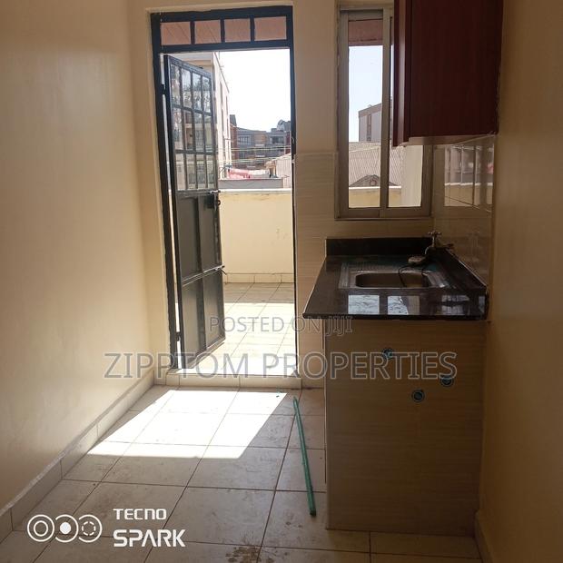 1bdrm Apartment in South B for rent - thumbnail 7