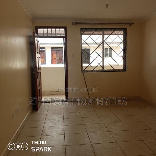 1bdrm Apartment in South B for rent - thumbnail 8